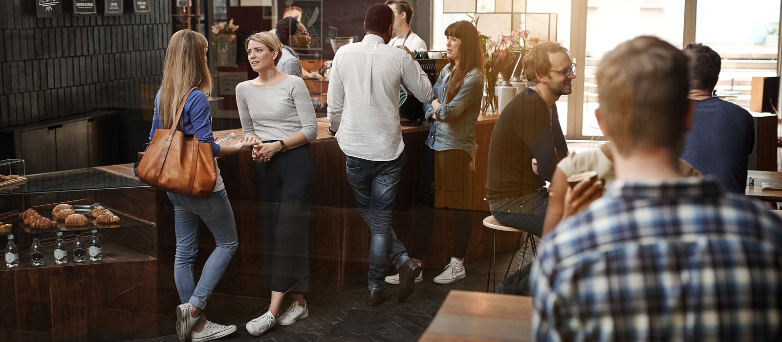 AdobeStock_105292333 AdobeStock_105292333
