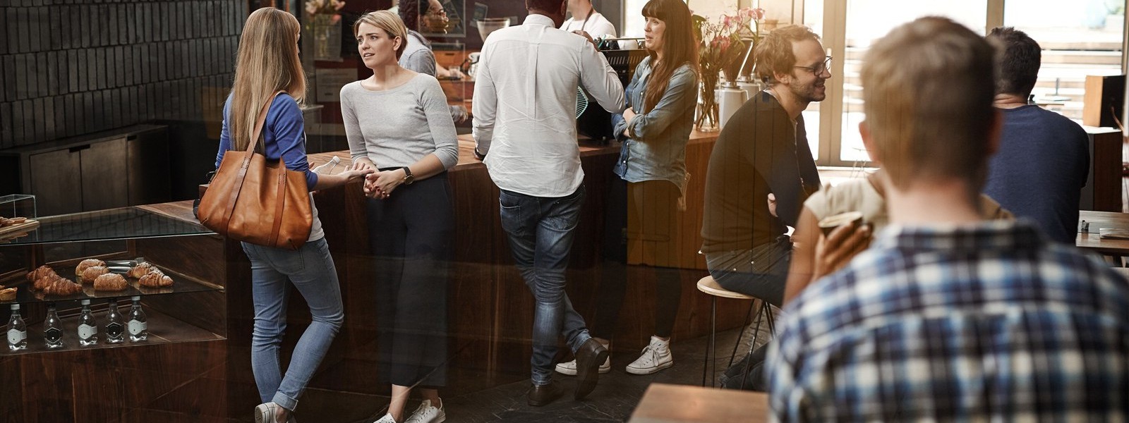 adobestock_105292333